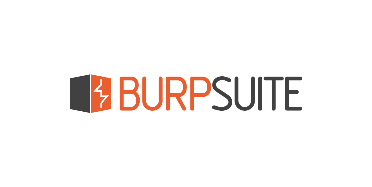 Burp suite free download