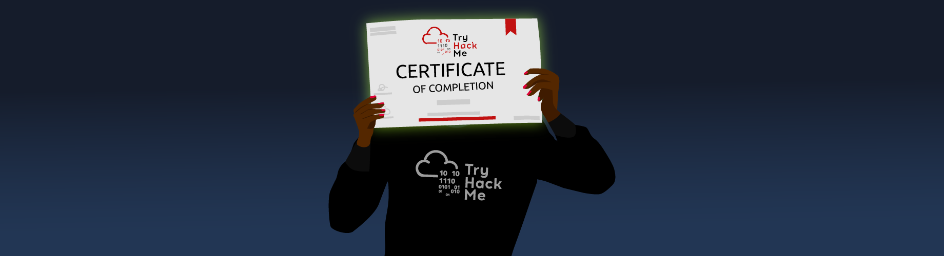 Are Cyber Security Certifications Worth It?