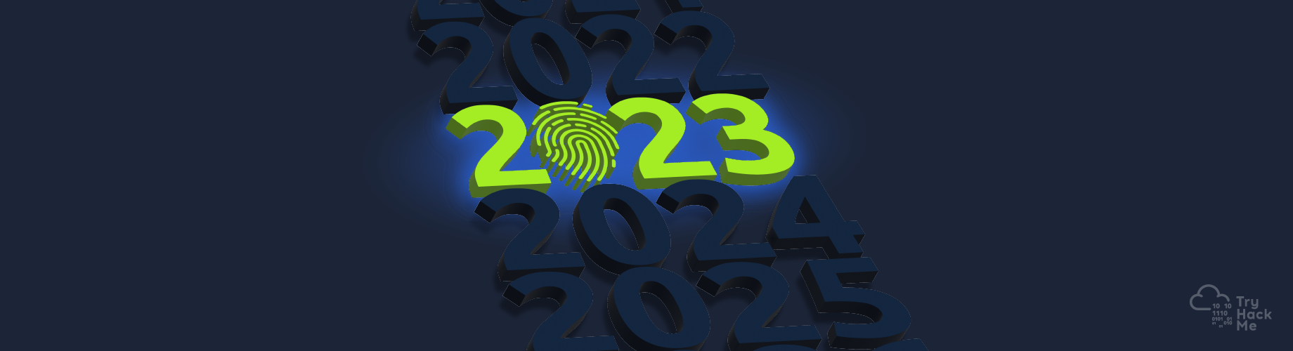 Cyber Security Predictions for 2023