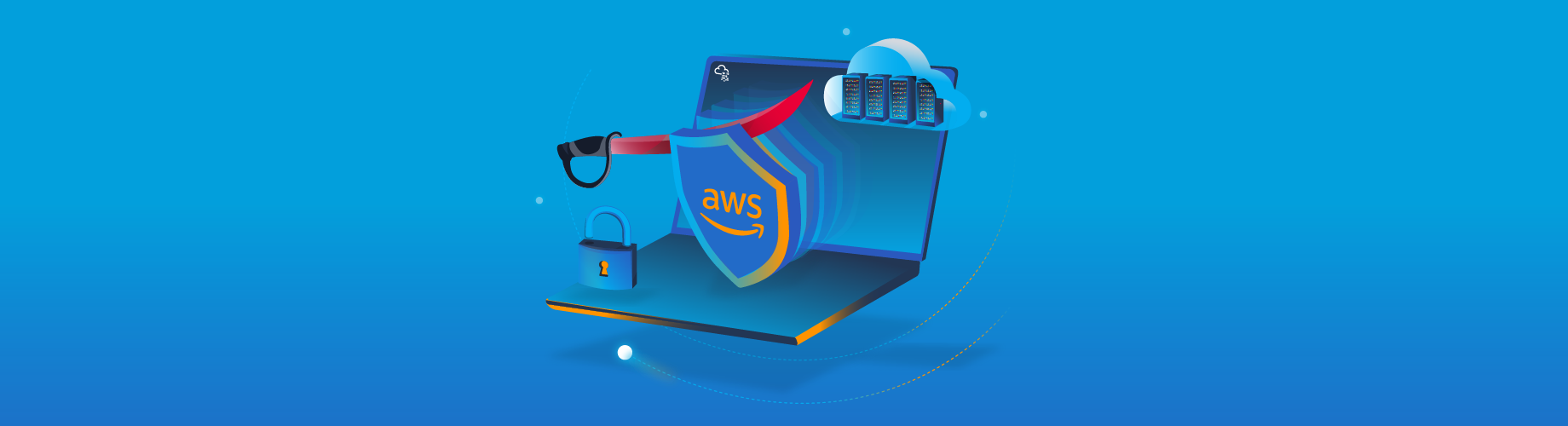 AWS Cloud Security Training for Your Team