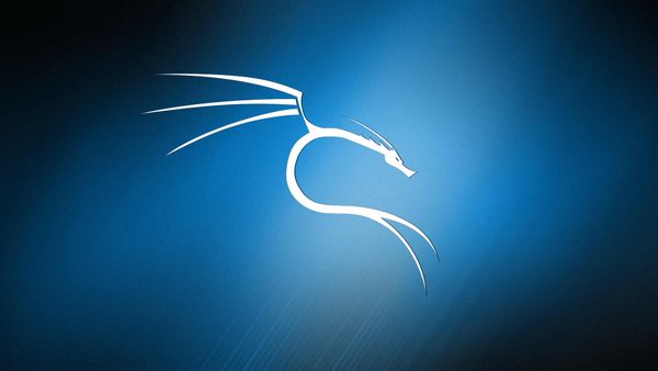 Give Students Their Own Browser Based Kali Linux Machine
