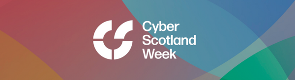 CyberScotland x TryHackMe - First CTF Used by 1400 Students