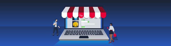The Importance of eCommerce Cyber Security