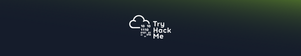 Improvements to the TryHackMe Platform